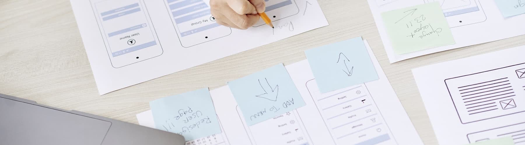 Bannière de la page expertise